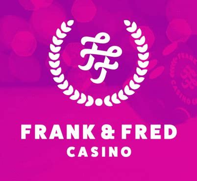 frank und fred casino